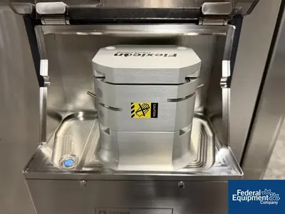 USED Cytiva Cytiva MIcrocell Vial Filler
