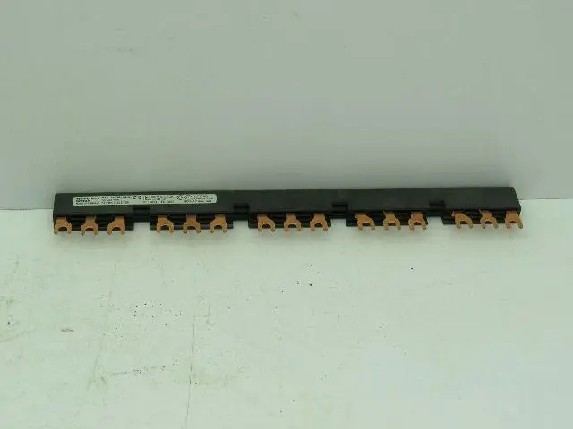 Used SPRECHER SCHUH _UNKNOWN_ Miscellaneous MRO | Arrow Industrial #654212