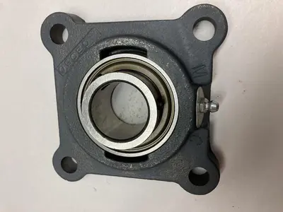 New | in-Stock BCA SAFNR 1-3/16R Valves/Fittings | Surplus Asset Holdings #1219249