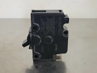 USED FEDERAL PIONEER NA115