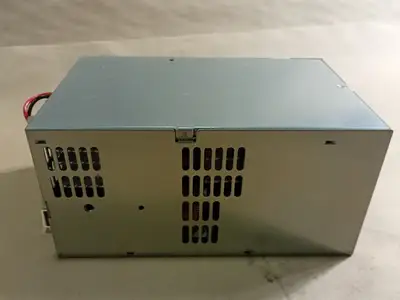 NEW ETA ELECTRIC FHP24SX-U