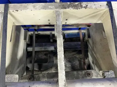 Used BANTAM 2FT 12TON Press Brakes Ohio US | HGR 24 #1278459