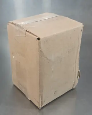 Dayton 31EH98 Control Transformer, 250 Va, 12/24V Ac, 120V Ac Loc4E48