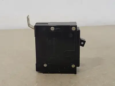 USED CUTLER-HAMMER BA120