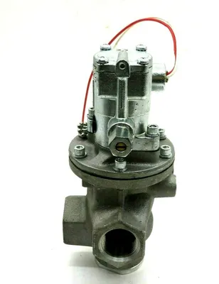 NEW PARKER N3557904649 INLINE VALVE K065900949