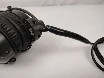 Used BOSE _UNKNOWN_ Commercial Audio/Visual Equipment Texas US | Sporadic Surplus LLC #1710748