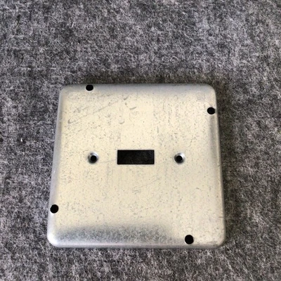New | in-Stock Bowers ["NA", "660"] Misc Industrial Equipment California US | Davliegogo LLC #1729462