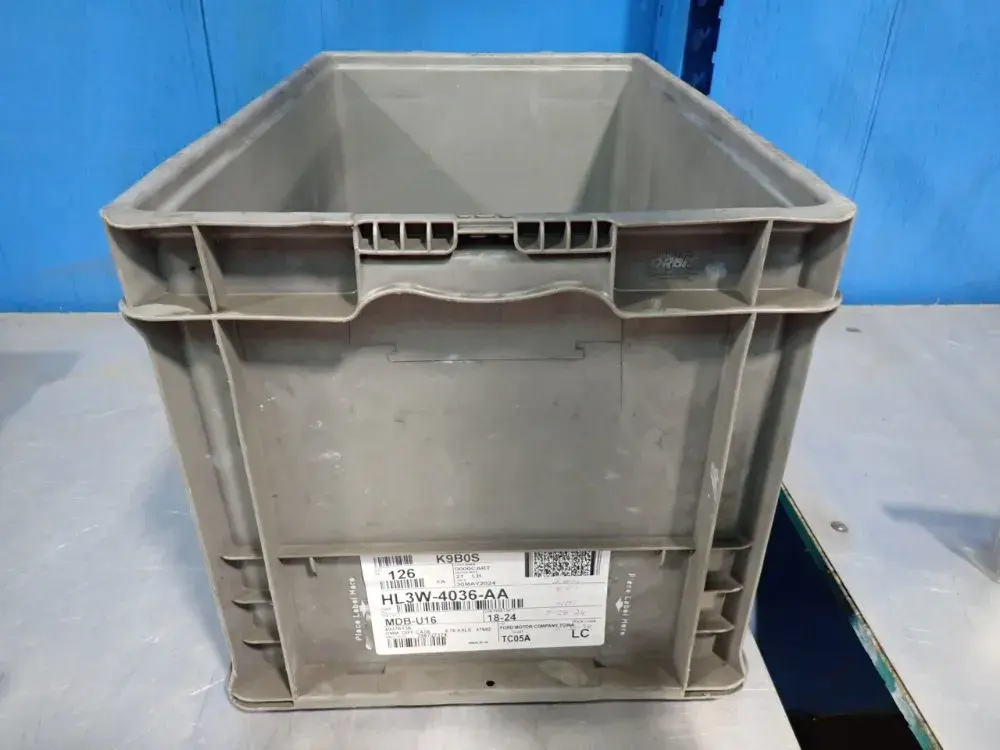 Eaton Vickers, Rexroth, Sun Hydraulics Misc. Valves