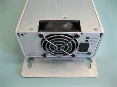 USED Magnetek HP4-1D-T-S1139
