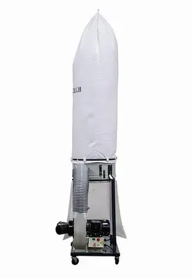 NEW NORTHTECH NT-DC20