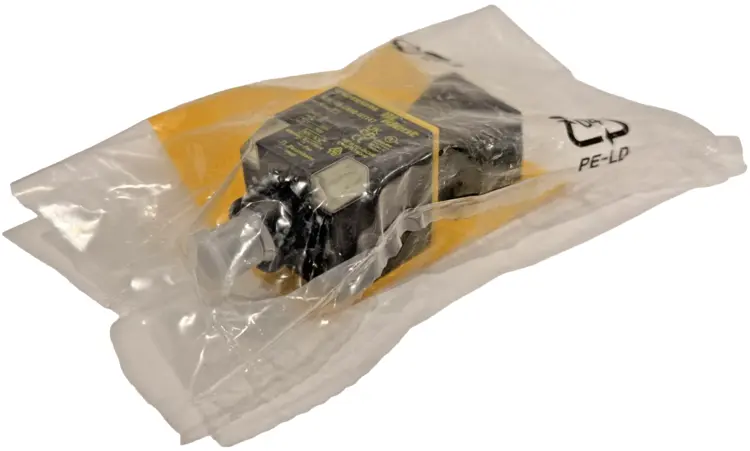 New | in-Stock TURCK TN-CK40-H1147 Proximity Sensors Michigan US | SB Industrial Supply #907043