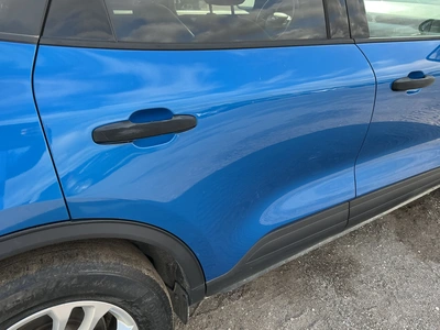 Used 2020 FORD ESCAPE SUVs Michigan US | Miedema Asset Management Group #1320356