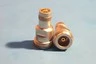 Used SMA _UNKNOWN_ Connector Accessories Arizona US | ASSET CONVERSION SPECIALISTS, INC. #311230