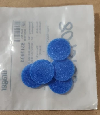 NEW Dräger 8317604