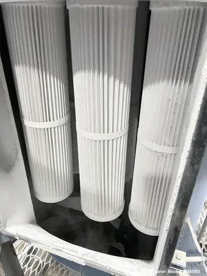 USED CPE 24-CFR-009-C