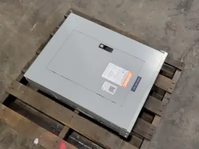 USED GENERAL ELECTRIC ADF3121MBX