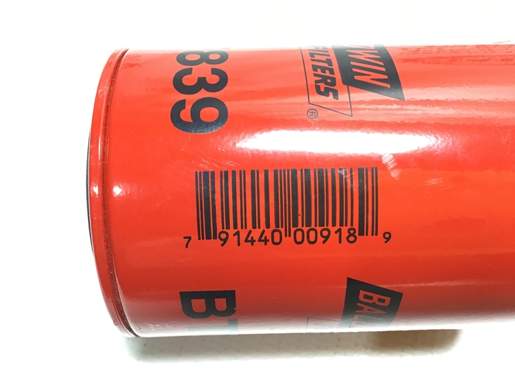 Used GLOBAL INDUSTRIAL _UNKNOWN_ Fan & Blower Parts Pennsylvania US | Moses B Glick #1010214