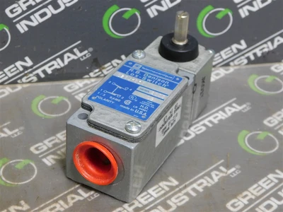 USED TELEMECANIQUE C2TJK01T