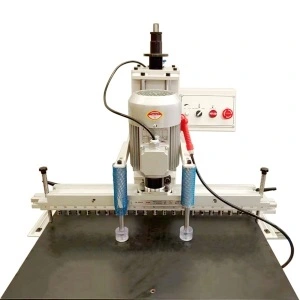 NEW TIMBERTECH T-LBM-13 OR 21