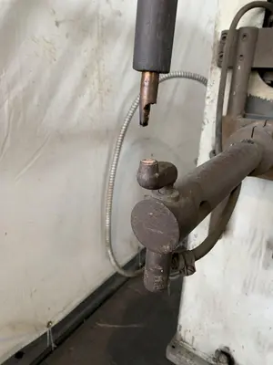 USED PEER S103