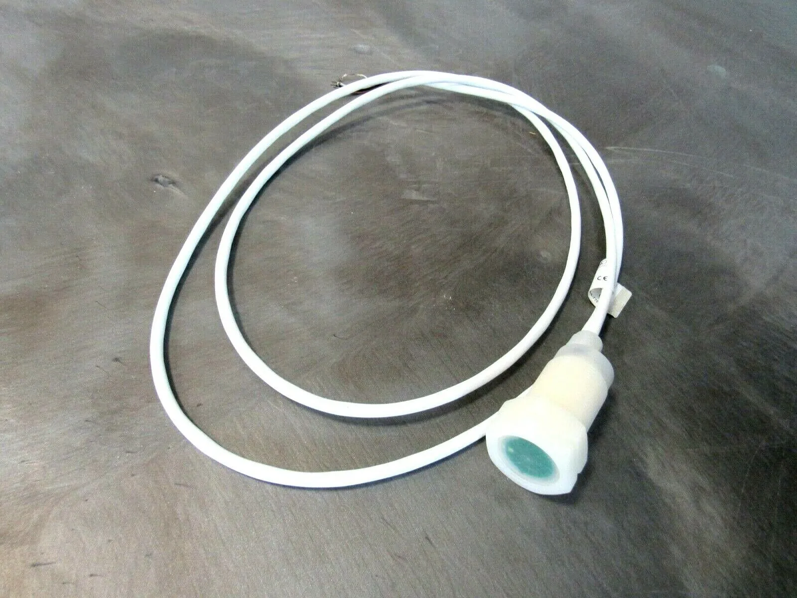 NEW TURCK BC10-PT30-VP4X2 PROXIMITY SENSOR BC10PT30VP4X2 M2507010