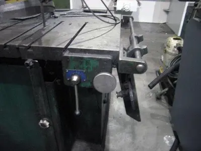 USED PEHAKA USF 63