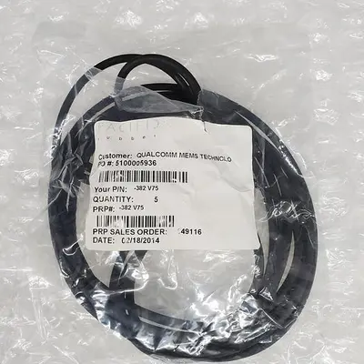 USED AMAT 5100005936