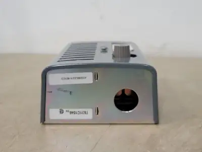 USED HONEYWELL T631C1046