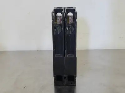 USED SIEMENS HED42B090