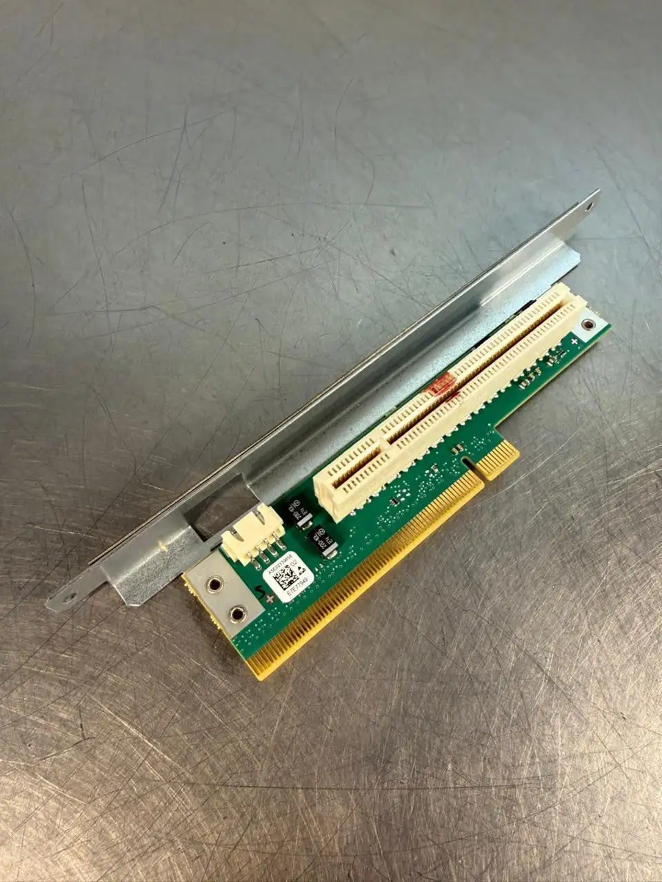 Pcb A5E02139658 E7E77949 94V-0-888 5 (9.3.5)