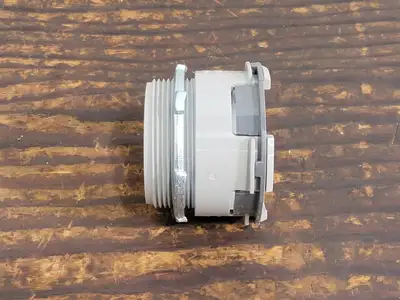 NEW ROYAL RKTA35