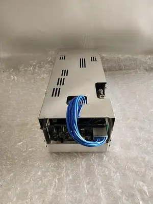 COHERENT MATRIX CONTROLLER REV5 1287719