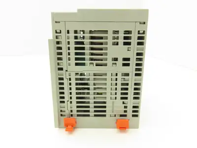 Allen Bradley 5069-L310ER CompactLogix 5380 PLC CPU Ethernet/IP Controller Ser A