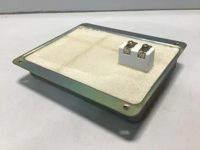 USED MICRON 0274 2N
