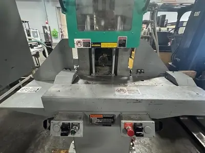 USED 1997 NEWBURY V2-30 BRS