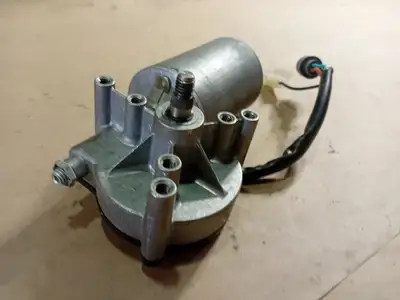 NEW CATERPILLAR 101-0744