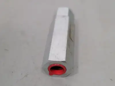 USED GRESEN HYDRAULICS CLS-50-17F