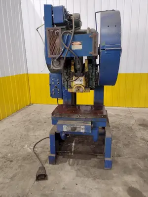 USED ROUSSELLE 6F