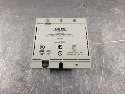 NEW SUREGATE 2090-200-30B