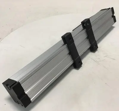 USED NOVOTECHNIK TLH150