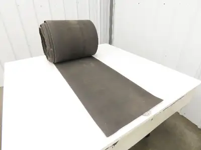 Used N/A _UNKNOWN_ Conveyor Parts Indiana US | Arrow Industrial #1416975