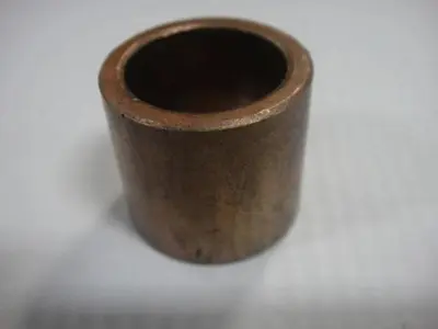 NEW HAMADA A03-18-3