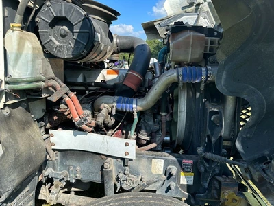 Used 2008 MACK CHU613 Conventional trucks Indiana US | Proxy Equipment #1384941