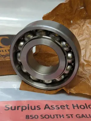 New | in-Stock MRC 7308 DU Bearings | Surplus Asset Holdings #1198277