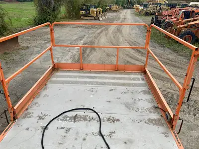 Used 2006 JLG 3394RT Manlifts New York US | Abele Tractor #1341433