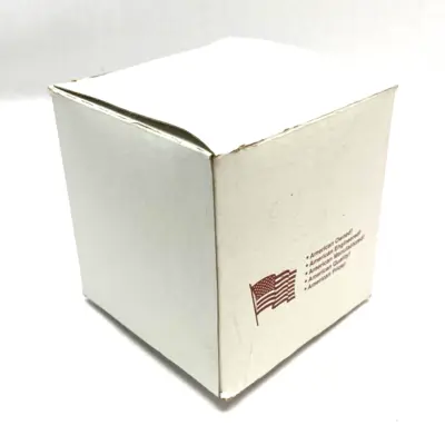 New | in-Stock Fastest External Pneumatic Connector .591-.669 Parts (Hydraulics and Pneumatics) Michigan US | Maverick Industrial Sales #1392800