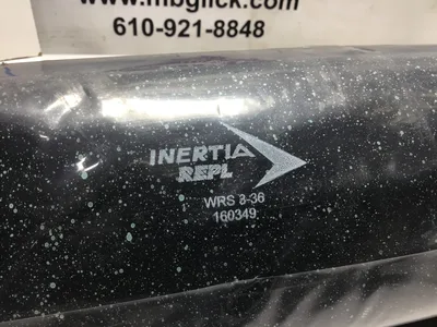 INERTIA REPL J153FSN-PEPCO Joint Kit Jacketed Flat Strap neutral XLP/EPR cable