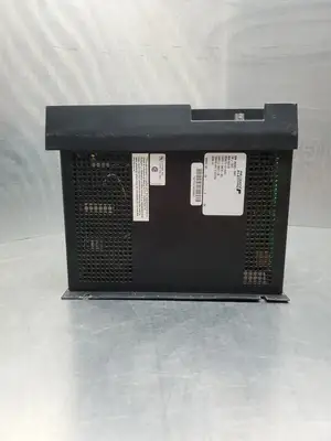 Used Reliance Electric 45C37B Remote I/O Head Module, (802803-29RG) PLC Processors South Carolina US | Palmetto Automation #1506162