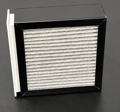USED ILLUMINA NEXTSEQ 2000