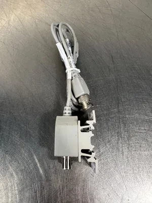 USED Allen-Bradley Allen Bradley 1786-TPYS/C REV D01